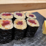 梅田 寿司 すし渡 - 