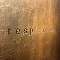 レスピラシオン - 