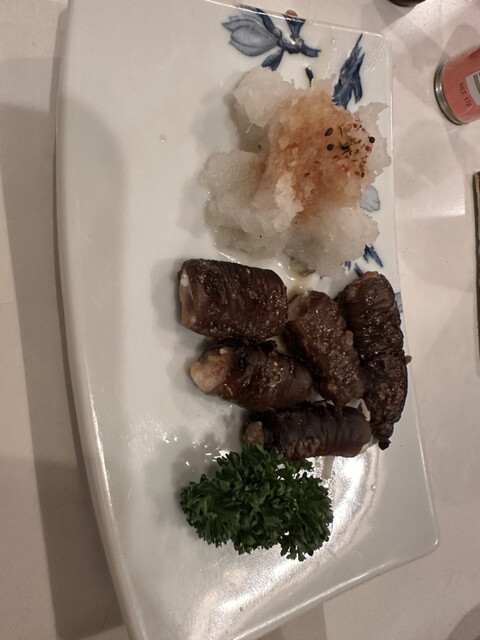 居酒屋 ばんば - 船越（居酒屋）の写真