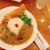 カンテグランデカレー サン広場店