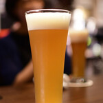 Taki AKANE JAPANESE BEER&SAKE DINING - 