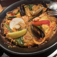 sangria 青山店 - 