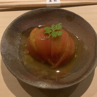 代々木 鳥松 - 