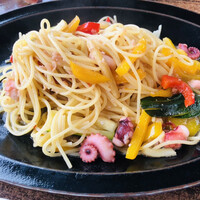 スミレオオサカ - 