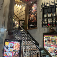 sangria 青山店 - 