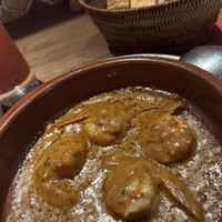 sangria 青山店 - 