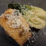 タツキ - 朝引き鶏