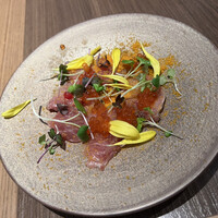 ダルマット 六本木ヒルズ店 - 