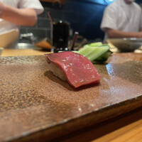 天寿し 京町店 - 