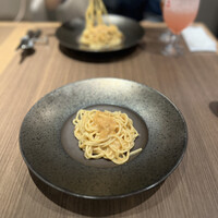 ダルマット 六本木ヒルズ店 - 