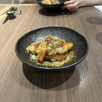 ダルマット 六本木ヒルズ店 - 