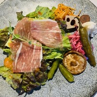 Cucina Italiana 東洞 - 