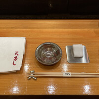 天寿し 京町店 - 