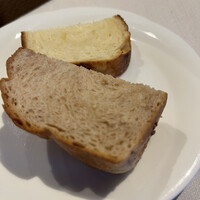 Cucina Italiana 東洞 - 