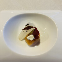 Cucina Italiana 東洞 - 