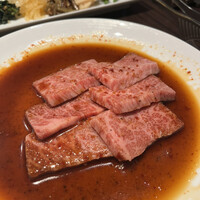 天壇  祇園本店 - 