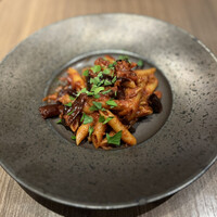 ダルマット 六本木ヒルズ店 - 