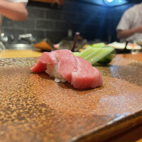 天寿し 京町店 - 