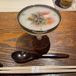 並木　ささ花 - 