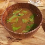 とんかつ 乃ぐち - 