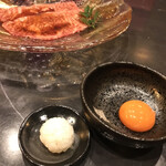 焼肉 拍手喝采 - 