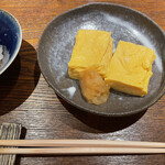 並木　ささ花 - 