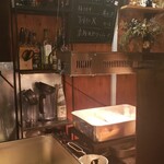 とんかつ 乃ぐち - 