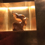 焼肉 拍手喝采 - 