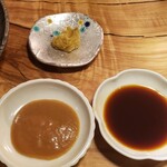 とんかつ 乃ぐち - 