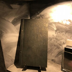 焼肉 拍手喝采 - 