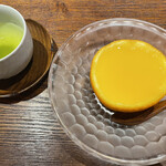 並木　ささ花 - 