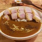 とんかつ 乃ぐち - 