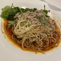 MASA'S KITCHEN 名古屋JRゲートタワー - 
