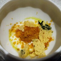 オッジ ダルマット 西麻布店 - 