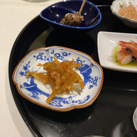 MASA'S KITCHEN 名古屋JRゲートタワー - 