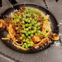 オッジ ダルマット 西麻布店 - 