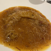 MASA'S KITCHEN 名古屋JRゲートタワー - 