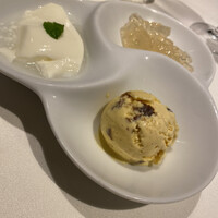 MASA'S KITCHEN 名古屋JRゲートタワー - 