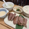 さちのや ららぽーと新三郷店