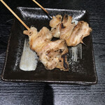 Yakitori Sakaba Acchan - 