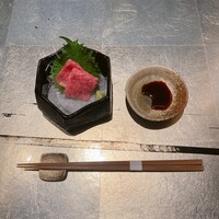 本店山科 - 