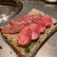 本店山科 - 