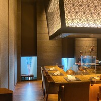 本店山科 - 