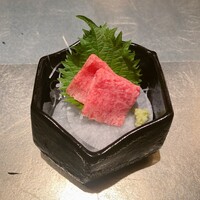 本店山科 - 