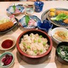 生簀料理 魚の蔵
