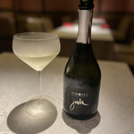 和韓料理 若狭 - 