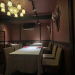 和韓料理 若狭 - 