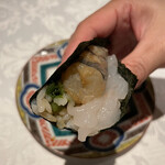 和韓料理 若狭 - 