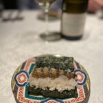 和韓料理 若狭 - 