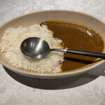 和韓料理 若狭 - 